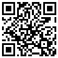 QR Code for dash:XsqTAMfACXASy6AZTMt6gjASK6LYmGURq2