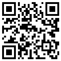 QR Code for dash:XsqTb4oEmq5Fh3bAaPbZB55bKHx2t5AFXW