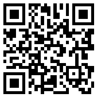 QR Code for dash:XsqTcK1dBdDbn2RsVFa6tGCYPrigfCYkV1