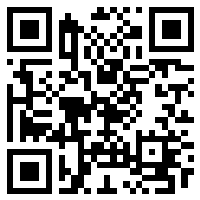 QR Code for dash:XsqVXbxLUWdcD3ndxFfxc9b4P7dTmrjv35