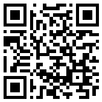 QR Code for dash:XsqVqBKL4HuqzWhrnM88JsR6PMgr2Z3f4Q