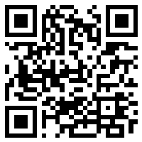 QR Code for dash:XsqVrkSyFmokKT4761JTXefo2LS7xrR9eD