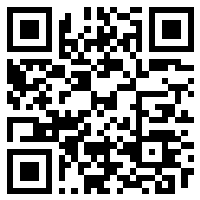 QR Code for dash:XsqW6Fbqe7d9wWKSvsCy5CcrbPBmjPXtVL
