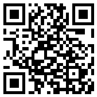 QR Code for dash:XsqWAwALhsRy5D5J1co9f3kYsjdcaA5bV5