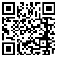 QR Code for dash:XsqWEPTBSNwsFDxtPapGN4zLgrFdxigB4e