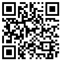 QR Code for dash:XsqWHcn4KqCLXwSZdEdkm6RRhvFoNexuPx