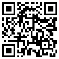 QR Code for dash:XsqWPSXnxrxSq7PdPCydMsNFcDEhymVLcF