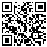 QR Code for dash:XsqXgXqCyH44stNPbNapFPTo9L9PvMHqn4