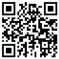 QR Code for dash:XsqXuPya6XZroGiSnQfDeAeLaEJFcMHUh9