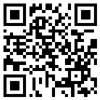 QR Code for dash:XsqY6y7VmVLcHwbbY5o9BWtLFJG4Js5fRV