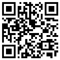 QR Code for dash:XsqYfo6PzUEespM473vw57FD6F2RuKn7Uu