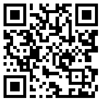 QR Code for dash:XsqYvQLWot7ngnTYqeh5jKPKTdTmDFKm86