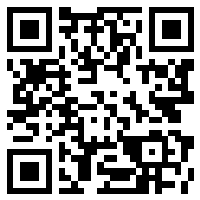 QR Code for dash:XsqaBwrgaFQo4fcHwiSyM8fWXjXuLRZRyN