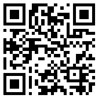 QR Code for dash:XsqaKZ995WdPSNkTxQ3qiperEgf93AHmtK