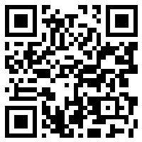 QR Code for dash:XsqaWAHoDFfu5L68PxE5WTAhrsJ44cNeAm