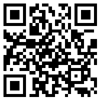 QR Code for dash:XsqabgWYfPyNUjbLMAfyZaZyBoFxZQ8uCK