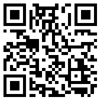 QR Code for dash:XsqaebJ4e5m2eCjCPpUxFRsA48grpFAfGh