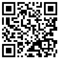 QR Code for dash:XsqazhWsoJFs69indCZNj8LP9sxVT7Evv9