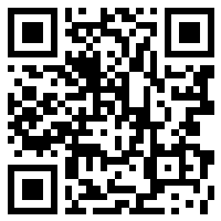 QR Code for dash:XsqbXxUwSeeH9jhxuAmrNRpDMnBLSReJsi