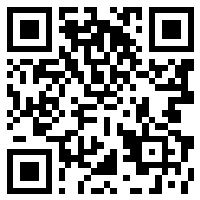 QR Code for dash:Xsqcu8PtLAfD6dJ6Rew5kgCM1s2eazVoMK