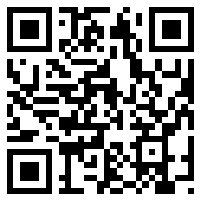 QR Code for dash:XsqcyCaBWAWV8U4cCjefjLmEJwYTe46AjP