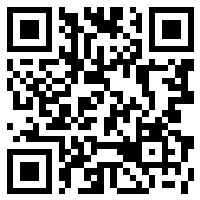 QR Code for dash:Xsqd1xig3jMb9vFCT8xfBTMyFTS7FASsZS