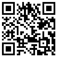 QR Code for dash:XsqdJeynm3keGREkePytEz5vaWMfP66DFt