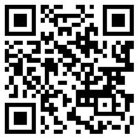 QR Code for dash:XsqdQok4Go9WbBrua9mMRydN2gdU6mje5k