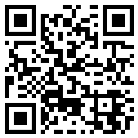 QR Code for dash:XsqdV9p5LECnLDpvFu2tfR7Yb5HCXChxxE