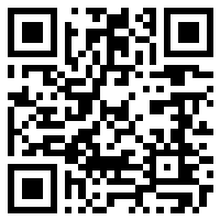QR Code for dash:XsqdaDYdaCdCVABE7qdetysbk1ZMksMmuj