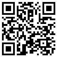 QR Code for dash:XsqdsEnns13AXicTL1aUYoF3MeQbsmLV5S