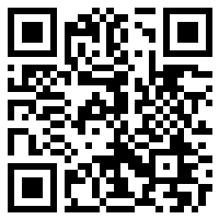 QR Code for dash:Xsqdu17n31t7cnkTXdUpAFjVsPTYQLy3Tg
