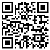QR Code for dash:XsqdyNPDGaMthjWPbas7SEVGDDJwHyA4Bv