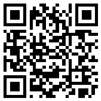 QR Code for dash:XsqecXqevWAceK5kMTrB2a19CKV6m7Dbp1
