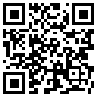 QR Code for dash:XsqetbunNAHf9cPo1XiRaGLgdQDLbwmBAL