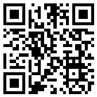 QR Code for dash:Xsqf4AdKDnrKMvr9nFeXUZqTV2pLDouZPt
