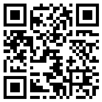 QR Code for dash:Xsqf81663GwjKpDqnX2XuwxhgRuq9Di2X3