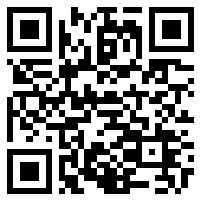 QR Code for dash:XsqfG3dxMAQ1nmhmzd9KFr8b5FksNe4RUM