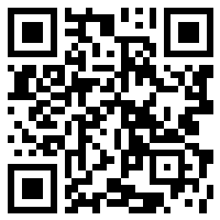 QR Code for dash:XsqfepgUCH2zGn2wfCPfFKdGDabvaDmcsA