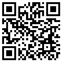 QR Code for dash:Xsqg5PLY9X1KNobafHbCefDbPbyA3GiKQe