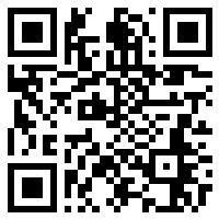QR Code for dash:XsqgUByMfEVqc2kxJSb2cfcsGXrdDwTAQL