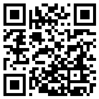 QR Code for dash:XsqgePryisznK7EX8PmLob2b44Txx99m6q
