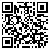 QR Code for dash:XsqgrDFsJH4KjkJ4EE1nEaa9sJZdfmpLpA