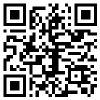 QR Code for dash:Xsqh6NmJFSYuFdxXE4NM3eMv8FUUqmYpMu
