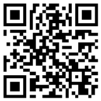 QR Code for dash:XsqiZcXyVJSVKLbqmQsjDRcgpuoAsmVVms