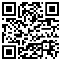 QR Code for dash:XsqjRzedgFWzPpCfbJvd3cN6sdNJzTfFN1