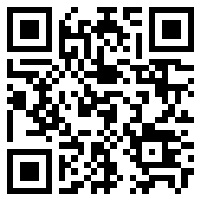 QR Code for dash:XsqjfHTNAZ8dZvEeFao6YPqWDPfVMJ4Qqw