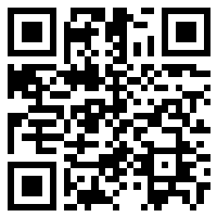 QR Code for dash:XsqjpdbFx5hjv6C9BvQsdafEBdVYDMuKPS