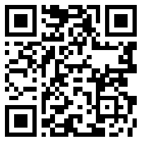 QR Code for dash:XsqjtkabbPapikCvVa63qeCMYU3ZmkkW7h
