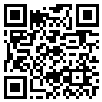 QR Code for dash:Xsqk165ddwsmkDdgKoGC6d8pFMBMHRMd8G